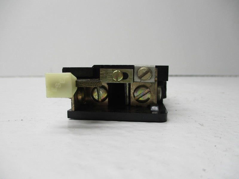 ITE E20COL1 600V  NSNP