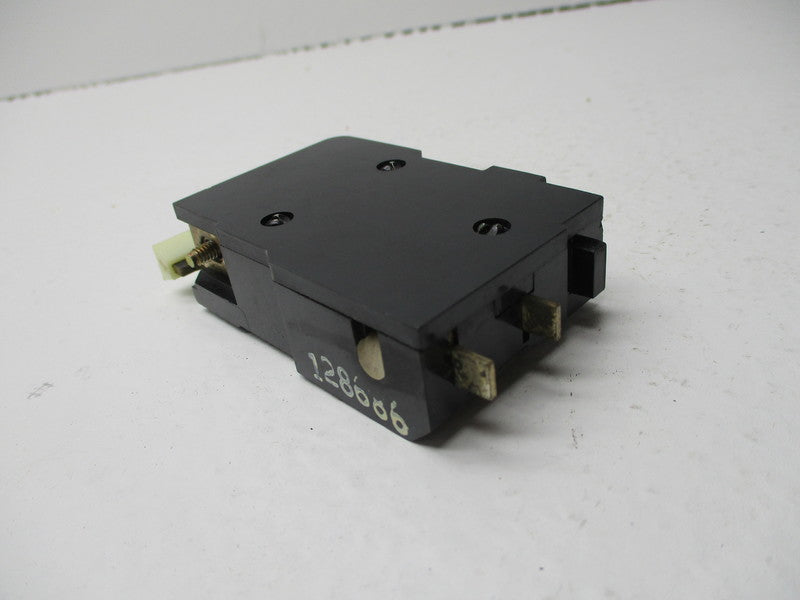 ITE E20COL1 600V  NSNP