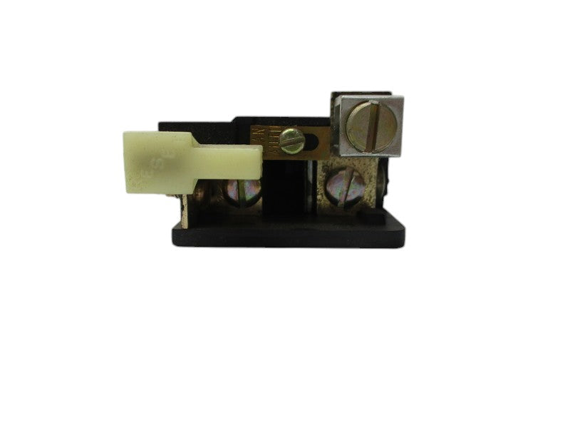 ITE E20DOL1 600V  NSNP