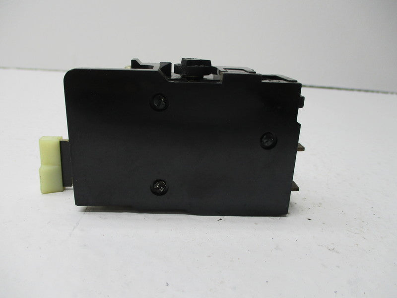 ITE E20DOL1 600V  NSNP