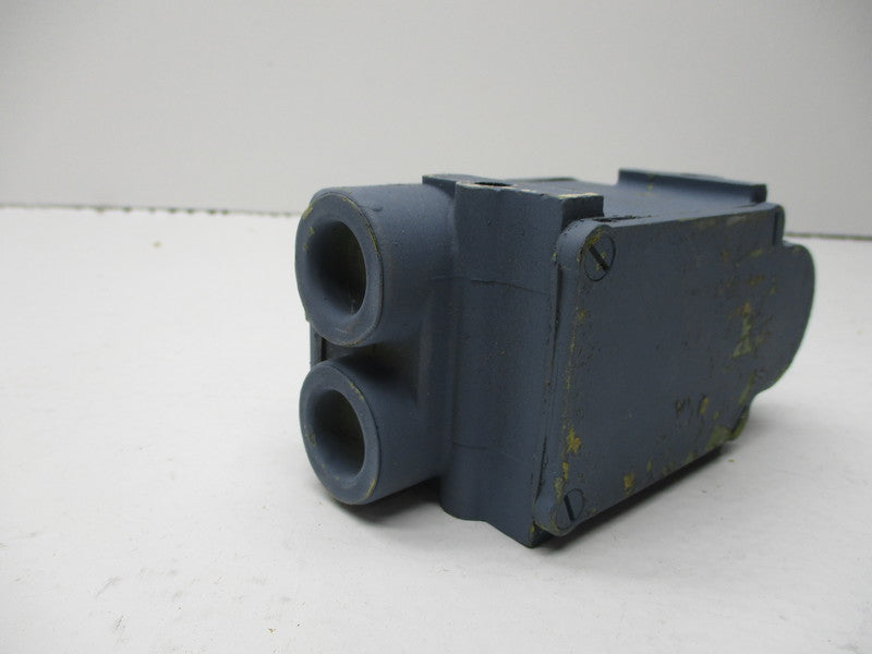 NATIONAL ACME I6D1200-45A  NSNP