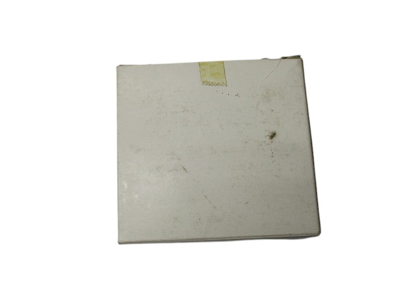 ITE SC1 55426 NSMP