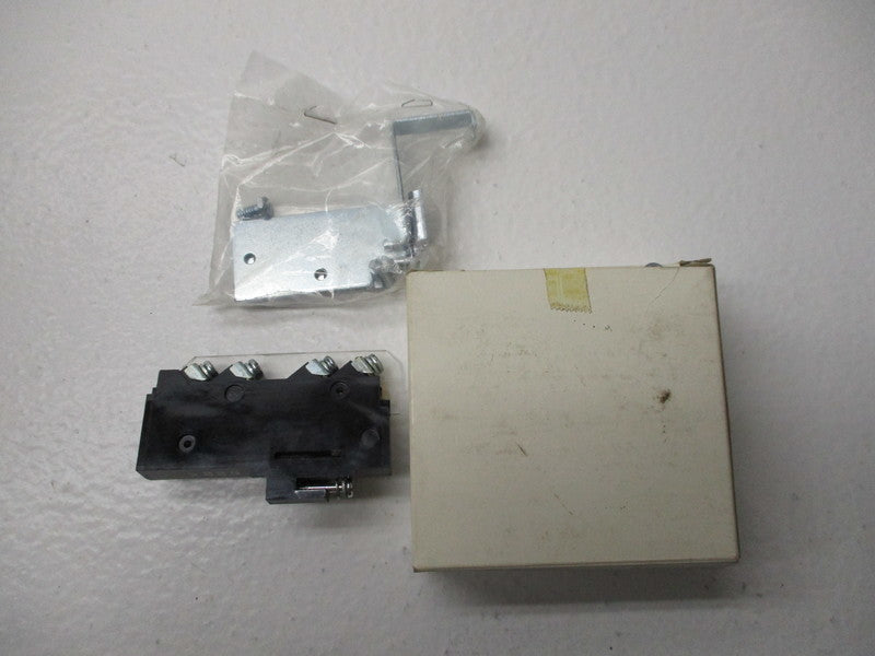 ITE SC1 55426 NSMP