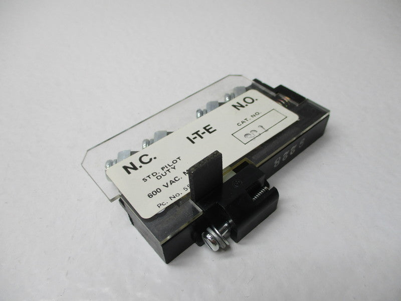 ITE SC1 55426 NSMP