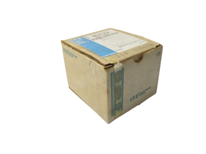 ITE A01FD62 NSMP