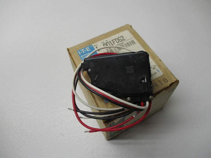 ITE A01FD62 NSMP