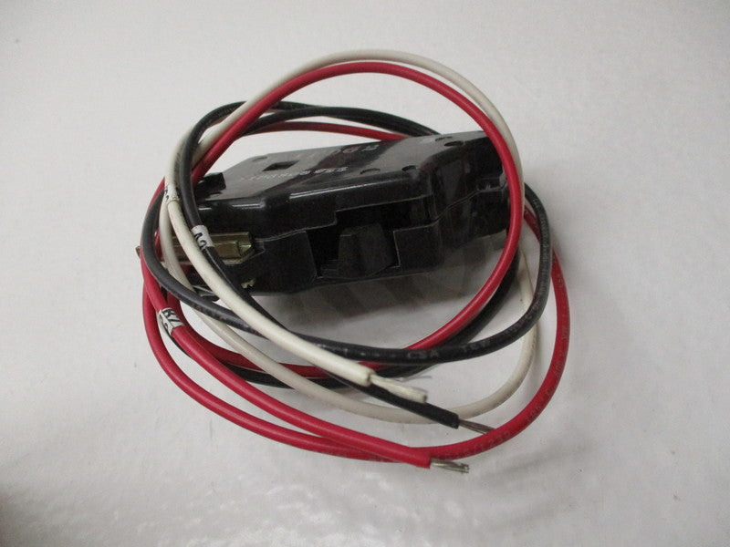 ITE A01FD62 NSMP
