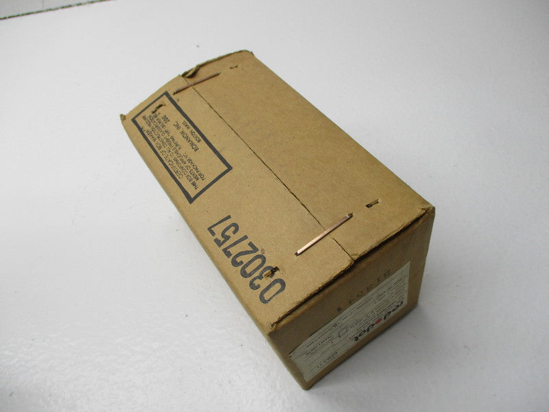 RED DOT EFD-L11 NSFS