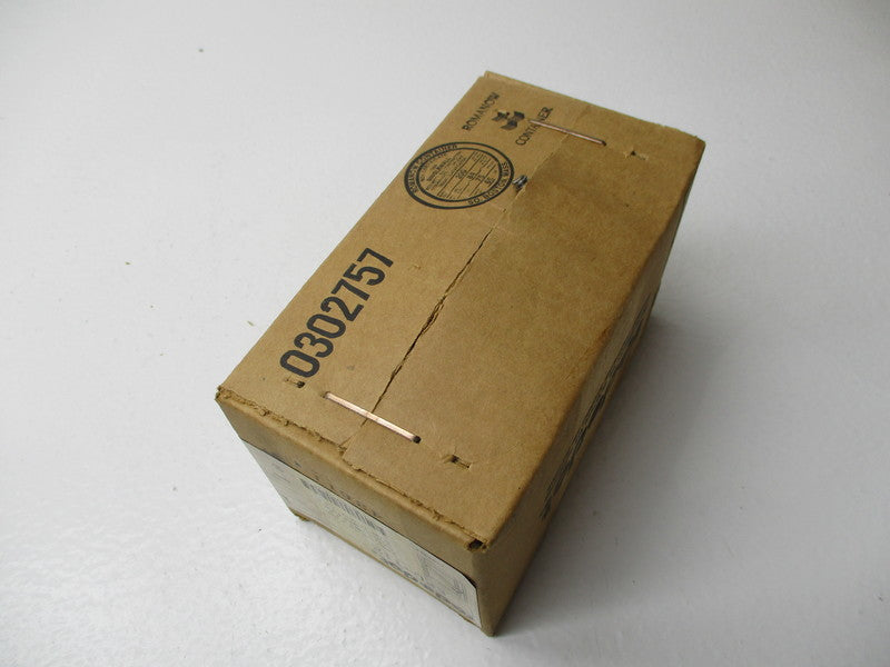 RED DOT EFD-T12 NSFS