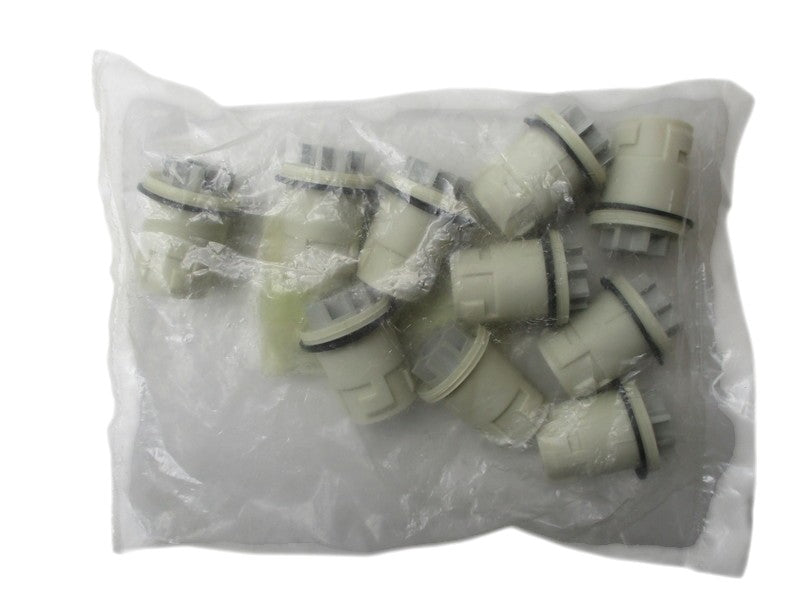 SPRECHER+SCHUH 18-102-06-11 (PKG OF 10) NSMP