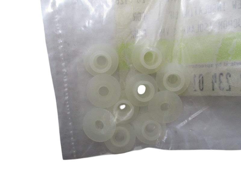 SPRECHER+SCHUH 18-102-234-01 (PKG OF 10) NSMP
