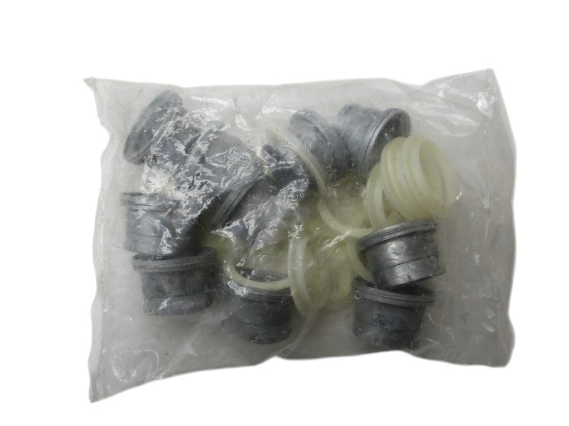SPRECHER+SCHUH DL2-15 18-102-110-01 (PKG OF 10) NSMP