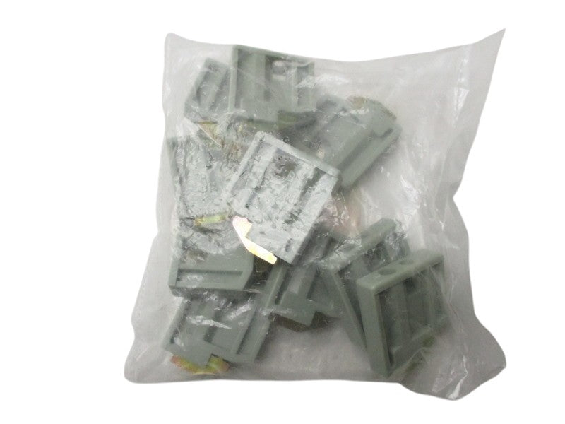 SPRECHER+SCHUH VR 91-506-132-01 (PKG OF 10) NSMP