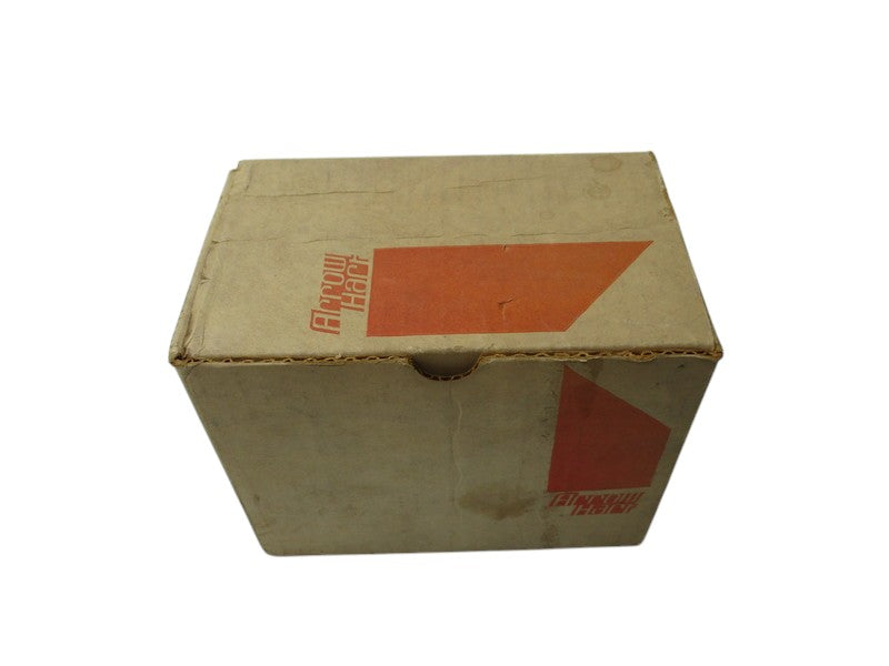 ARROW HART ACS-3302-UM 110/120V NSMP