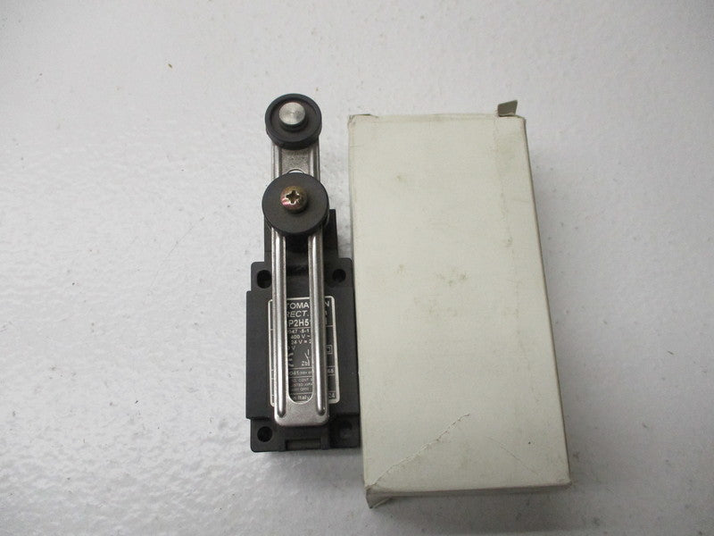 AUTOMATION DIRECT ABP2H51Z11 NSMP