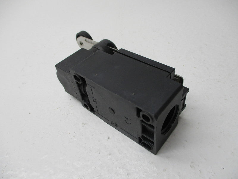 AUTOMATION DIRECT ABP2H51Z11 NSMP