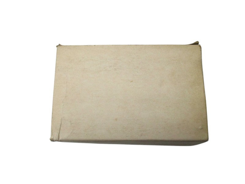 CROUSE-HINDS AH804PAC30 225V NSMP