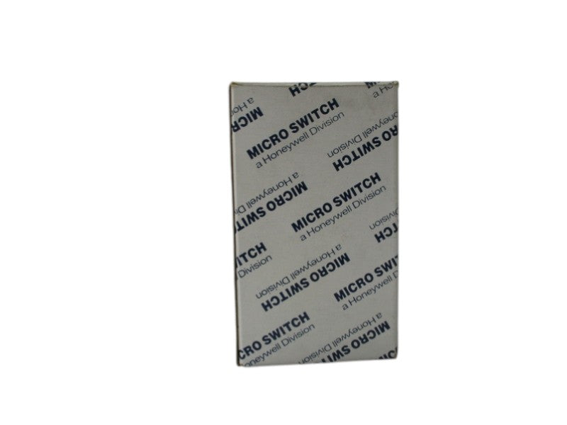 MICRO SWITCH LSZ1C  NSMP