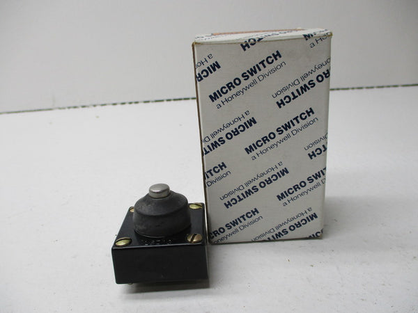 MICRO SWITCH LSZ1C  NSMP