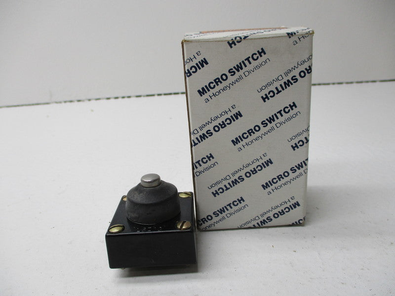 MICRO SWITCH LSZ1C  NSMP