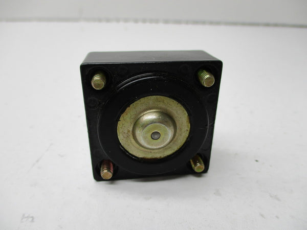 MICRO SWITCH LSZ1C  NSMP