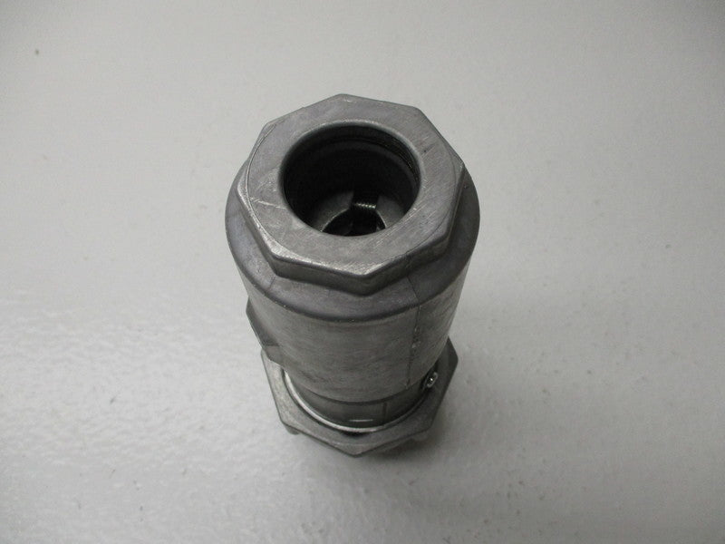 CROUSE-HINDS APJ3275 NSMP