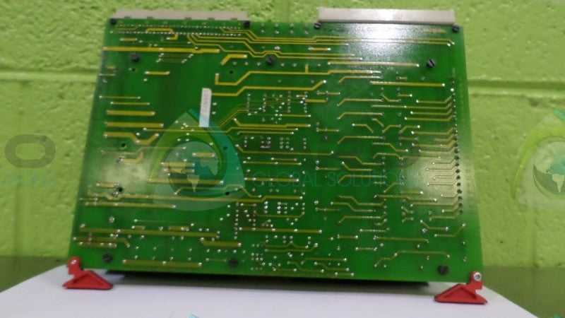 METEOR W-302-770 POWER SUPPLY  NSNP