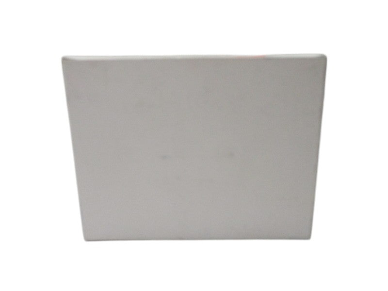 HARTLAND CONTROLS HCCY2XH02AA833 480VAC NSMP