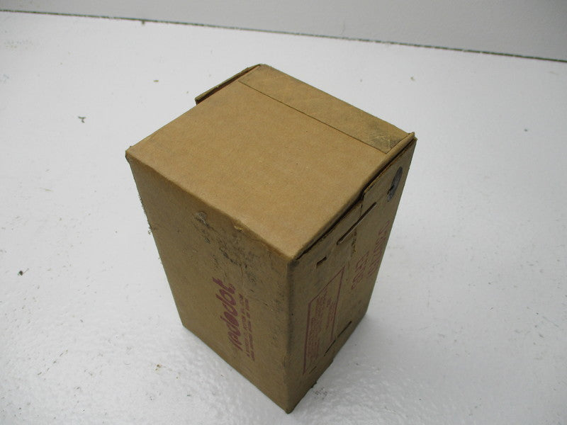 RED DOT EFD-2 NSFS