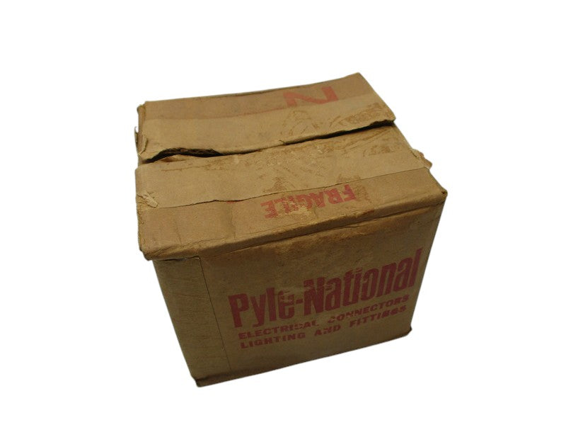 PYLE-NATIONAL KRC-360 NSMP