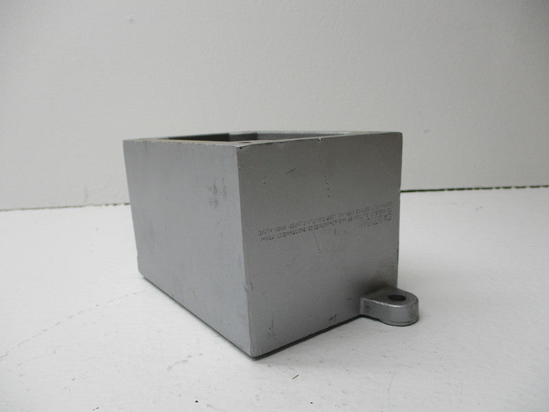 RED DOT EFD-2 NSNP