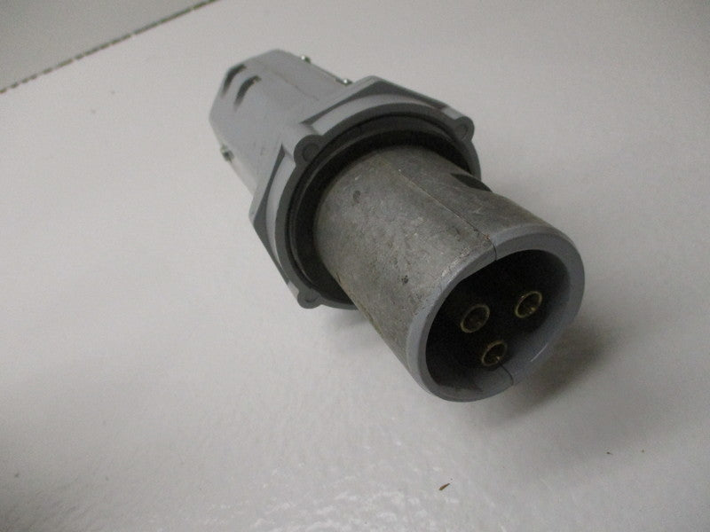 CROUSE-HINDS APJ6375 NSMP