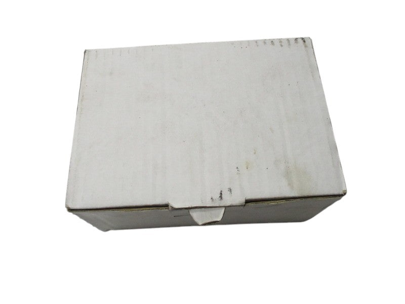 BAUMER BIIV-58Q1625A1024-C1-7 NSMP