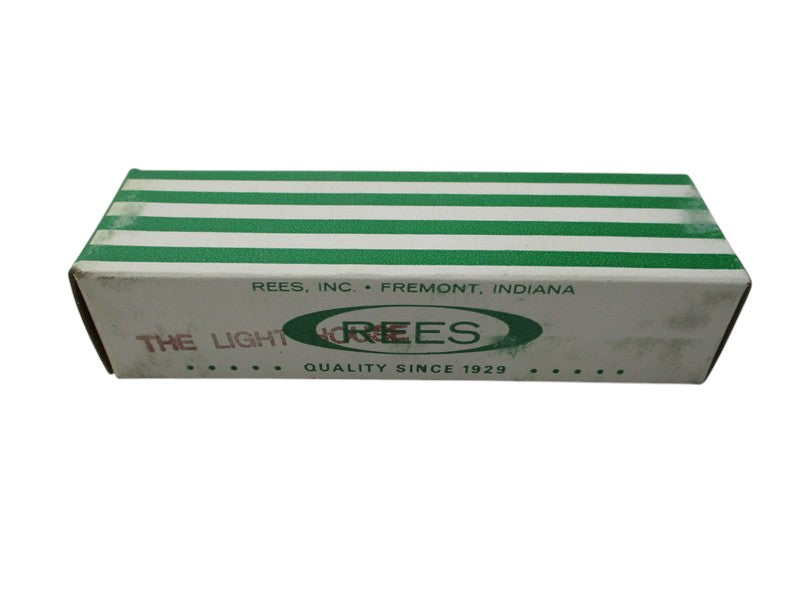 REES 44200-090 NSMP