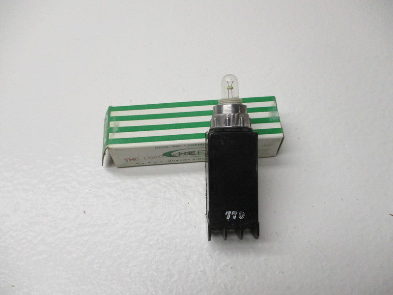 REES 44200-090 NSMP