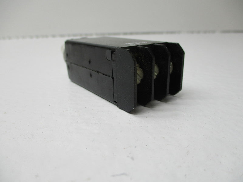 REES 44200-090 NSMP