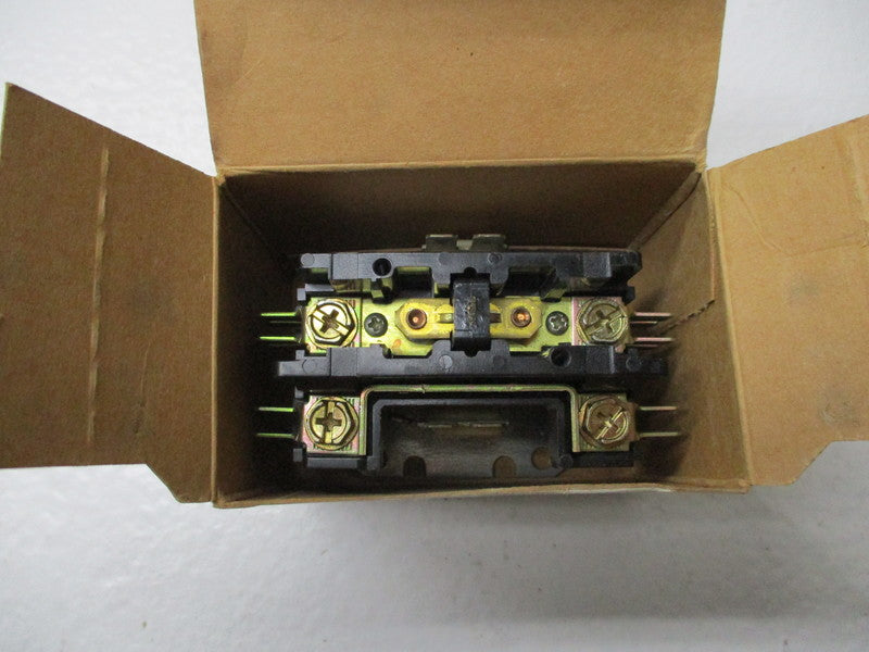ARROW HART C301NU60 480VAC NSMP