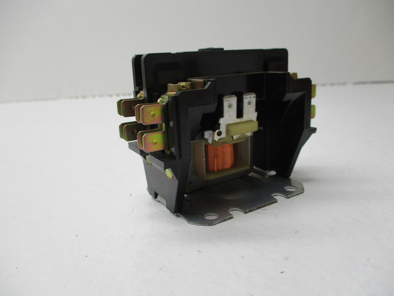 ARROW HART C301NU60 480VAC NSMP