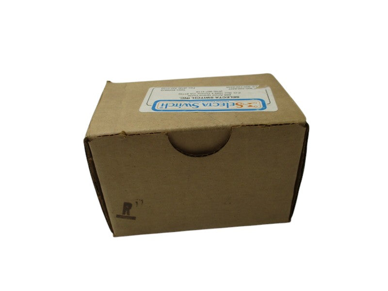 ARROW HART ACC110UM20 24V NSMP