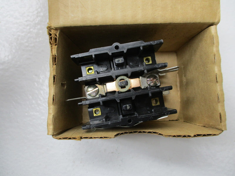 ARROW HART ACC110UM20 24V NSMP
