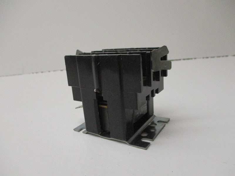 ARROW HART ACC110UM20 24V NSMP