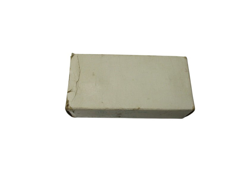 ITE G103D026 24V NSMP