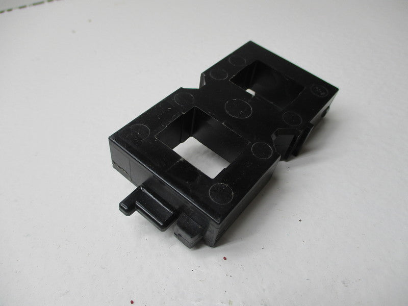 ITE G103D026 24V NSMP