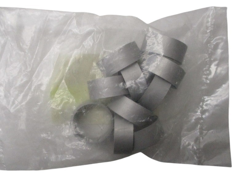 SPRECHER+SCHUH 18-102-211-01 (PKG OF 10) NSMP
