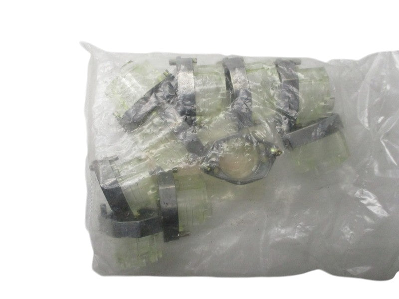 SPRECHER+SCHUH 18-102-113-01 (PKG OF 10) NSMP