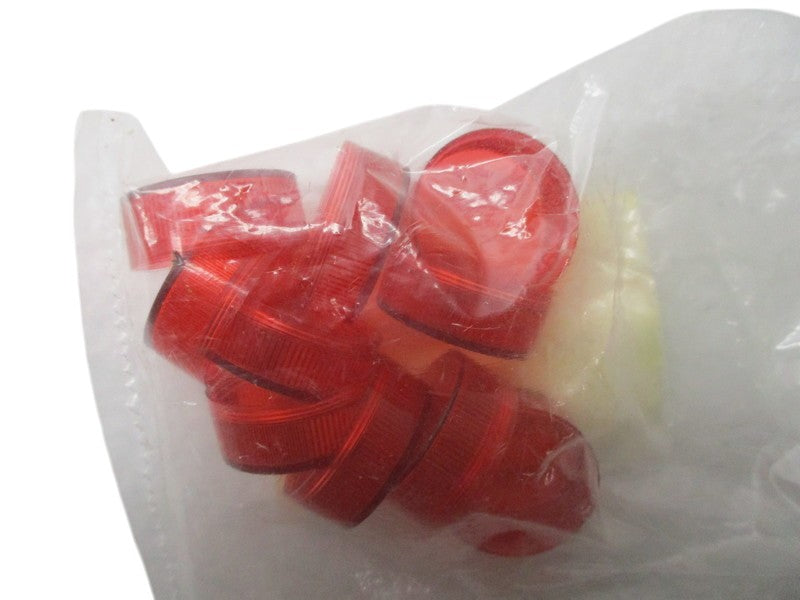 SPRECHER+SCHUH 18-102-223-03 (PKG OF 10) NSMP