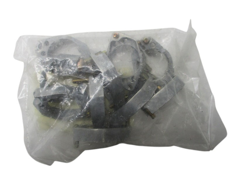 SPRECHER+SCHUH 18-102-114-01 (PKG OF 10) NSMP