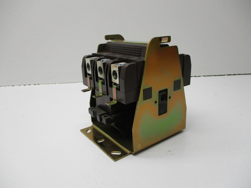 AMF/PARGON 403GOS-J2 240/600VAC NSMP