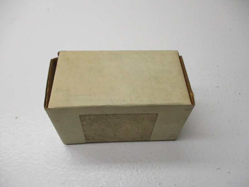 SPARE PART 1494D41G02 NSMP