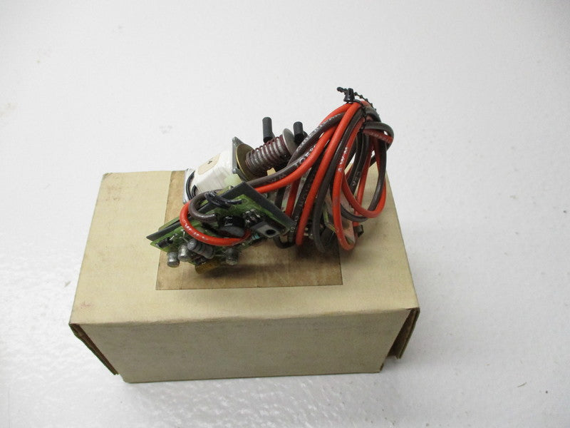 SPARE PART 1494D41G02 NSMP